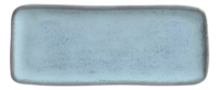 Fuente Rectangular 22x9.5cm Breeze Porto Brasil