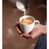 Juego Taza Y Plato Capuccino Tramontina Paola - Imagen 3