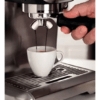 Juego Taza Y Plato Expresso Tramontina Paola - Imagen 2