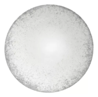 Plato Postre Porcelana 21cm Tramontina Camila