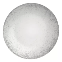 Plato Hondo Porcelana 22cm Tramontina Camila