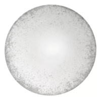 Plato Pan Porcelana 16cm Tramontina Camila