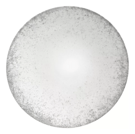 Plato Pan Porcelana 16cm Tramontina Camila