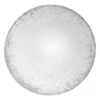 Plato Liso De Porcelana 25cm Tramontina Camila