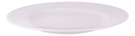 Plato De Pan Porcelana 17cm Tramontina Elena - Imagen 2